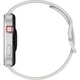 Смарт-годинник Xiaomi Redmi Watch 6 Silver Gray - зображення 2