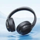 Навушники Baseus Bass BH1 Lite Black - изображение 6