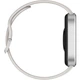 Смарт-годинник Xiaomi Redmi Watch 6 Silver Gray - зображення 4