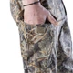 Штани Camotec мисливські Instinct 2.0 Poplin Татарське зілля, 2XL - изображение 7