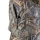 Штани Camotec мисливські Instinct 2.0 Poplin Татарське зілля, 2XL - изображение 8