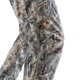 Штани Camotec мисливські Instinct 2.0 Poplin Татарське зілля, 2XL - изображение 10