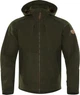 Куртка Harkila Metso Hybrid 58 Willow Green - изображение 1