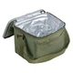 Термосумка Ranger HB5-S (RA9904) - зображення 3