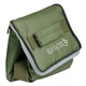 Термосумка Ranger HB5-S (RA9904) - зображення 5