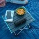 Стіл розкладний Naturehike NH19Z008-Z 41 х 34.5 х 29 см - зображення 2