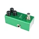 Гитарная педаль Deviser LE-10 Analog Delay - изображение 4