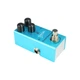 Гитарная педаль Deviser LE-03 Crunch Distortion - изображение 4