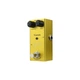 Гитарная педаль Deviser LE-09 Tremolo - изображение 2