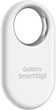 Трекер Samsung Galaxy SmartTag 2 (EI-T5600BWEGEU) White - изображение 3
