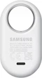Трекер Samsung Galaxy SmartTag 2 (EI-T5600BWEGEU) White - изображение 5