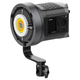 Відеосвітло Ulanzi Vijim VL-120C 120C 120W RGB Light kit (L074CNA1 VL120C) (З блоком живлення) (L074CNA1-P003) - зображення 3