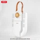 Сушка для взуття XO CF35 Білий - изображение 8