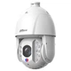 PTZ відеокамера Dahua DH-SD6E445MB-HNR-A-PV1 WizSense 45х - зображення 1