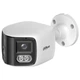 IP відеокамера Dahua DH-IPC-PFW2849S-A180-S-PV (2.8мм) 8МП - зображення 1