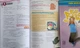 Full Blast Plus 7 Workbook. Англійська мова. Робочий зошит для 7 класу НУШ - изображение 6