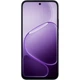 Смартфон OPPO A6X 4/128 GB CPH2819 Plum Purple - зображення 2