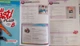 Full Blast Plus 8 Workbook. Англійська мова. Робочий зошит для 8 класу НУШ - изображение 5