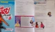 Full Blast Plus 8 Workbook. Англійська мова. Робочий зошит для 8 класу НУШ - изображение 6