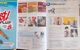 Full Blast Plus 8 Workbook. Англійська мова. Робочий зошит для 8 класу НУШ - изображение 7
