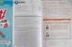 Full Blast Plus 8 Workbook. Англійська мова. Робочий зошит для 8 класу НУШ - изображение 8
