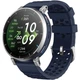 Смарт-часы Amazfit Active 3 Premium W2559GL2N Синій - зображення 1