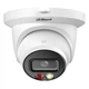 IP відеокамера Dahua DH-IPC-HDW2249TM-S-IL 2 МП (2.8мм) з мікрофоном - зображення 2