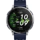 Смарт-часы Amazfit Active 3 Premium W2559GL2N Синій - зображення 2