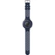Смарт-часы Amazfit Active 3 Premium W2559GL2N Синій - зображення 7