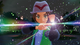 Gra Nintendo Switch 2 Pokemon Legends: Z-A (Kartridż) (45496313111) - obraz 2
