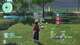 Gra Nintendo Switch 2 Pokemon Legends: Z-A (Kartridż) (45496313111) - obraz 3
