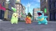 Gra Nintendo Switch 2 Pokemon Legends: Z-A (Kartridż) (45496313111) - obraz 4
