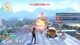 Gra Nintendo Switch 2 Pokemon Legends: Z-A (Kartridż) (45496313111) - obraz 9