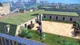 Gra Nintendo Switch 2 Pokemon Legends: Z-A (Kartridż) (45496313111) - obraz 13