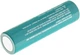 Батарея Olight ORB3-186C32 - зображення 3
