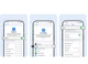 Тримач із бездротовою зарядкою для iPhone ручка для знімання Magnetic Pro Telesin P5-MP-003WH - зображення 5