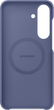 Чехол для смартфона Samsung Galaxy S26 FE Silicone Magnet Blue-Violet (EF-ES741CLEGWW) - изображение 5