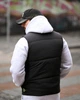 Чоловіча жилетка Stone легка зручна ВТ5354 XXXL - изображение 9