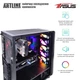 Комп`ютер ARTLINE Gaming X49 (X49v18) - зображення 2