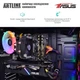 Комп`ютер ARTLINE Gaming X49 (X49v18) - зображення 6