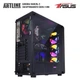 Комп`ютер ARTLINE Gaming X49 (X49v18) - зображення 7