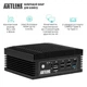 Неттоп ARTLINE Business B14 (B14v25) - изображение 3