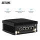Неттоп ARTLINE Business B14 (B14v25) - изображение 4