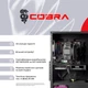 Персональний комп`ютер COBRA Advanced (A75F.32.S10.56.19971) - зображення 8
