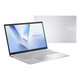 Ноутбук ASUS Vivobook 15 X1504MA-BQ792 (90NB17I2-M01BT0) - изображение 5