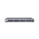 Комутатор Ruijie RG-CS83-48GT4XS - изображение 1