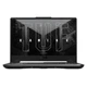 Ноутбук ASUS TUF Gaming A15 FA506NCG-HN342 (90NR0JF7-M00T80) - зображення 1
