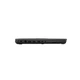 Ноутбук ASUS TUF Gaming A15 FA506NCG-HN367 (90NR0JF7-M00UU0) - изображение 8