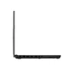 Ноутбук ASUS TUF Gaming A15 FA506NCG-HN367 (90NR0JF7-M00UU0) - изображение 12