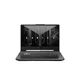 Ноутбук ASUS TUF Gaming A15 FA506NCG-HN367 (90NR0JF7-M00UU0) - изображение 4